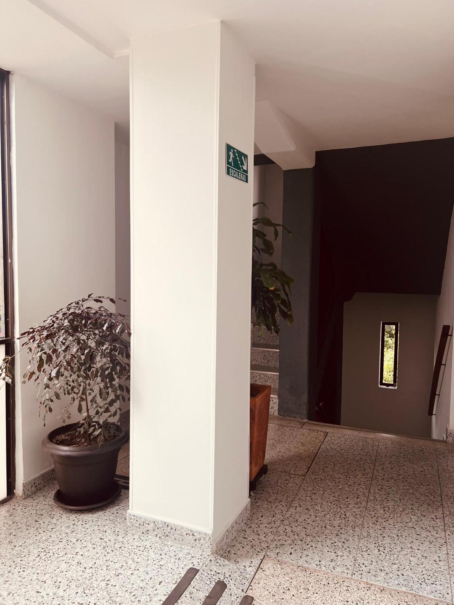 Bianco Hotel Boutique กูกูตา ภายนอก รูปภาพ